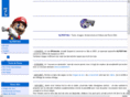 sytest.net
