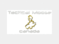 tacticalmoose.com