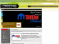 tavernartwork.com