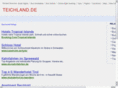 teichland.de