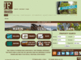terrafirmaglobalpartners.com