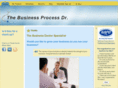 thebusinessprocessdr.com