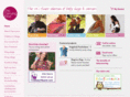 thecarryingkind.com