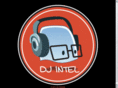 thedjintel.com