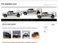 thedukebox.com