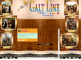 thegaltlineband.com