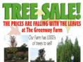 thegreenwayfarm.com