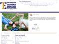 theinsuranceexchangeltd.com