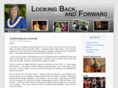 thelingleyears.com