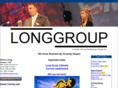 thelonggroup.org