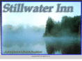thestillwaterinn.com