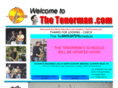 thetenorman.com