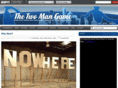 thetwomangame.com