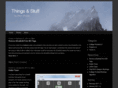 thingsstuff.com