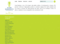 tonsofchemicals.com
