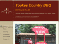 tookescountrybbq.com