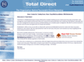 totaldirectltd.com