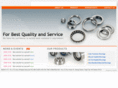 tptbearing.com