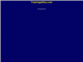 trainingatsea.com