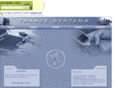trancesystems.com