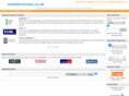 transfermoney.co.uk
