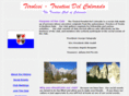 trentini-club-colorado.com