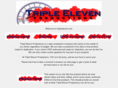 tripleeleven.com