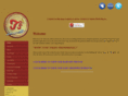 tsrestaurantri.com