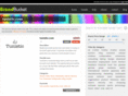 tunistic.com