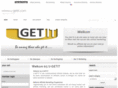 u-getit.com