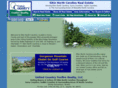 ucspringvalleyrealty.com