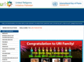 uripakistan.org