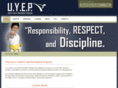 uyep.org