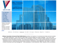vacb.com