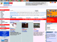 valenciarevue.com
