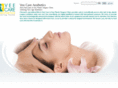 veecareaesthetics.com