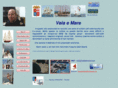 velaemare.com