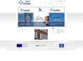 ventanasnalon.com