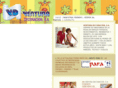 venturadecoracion.com