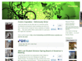 vinewords.com