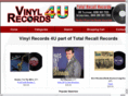 vinylcrazy.co.uk
