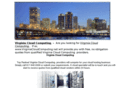 virginiacloudcomputing.net