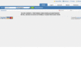 voodoomarket.com