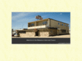 wabhotel.com