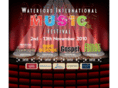 waterfordintlmusicfestival.com