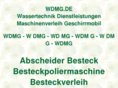 wdmg.de