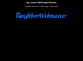 web-design-new-jersey.com