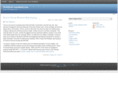webhostconsultant.com