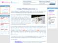 weddingclicks.co.uk