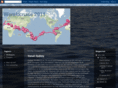 wereldcruise.com